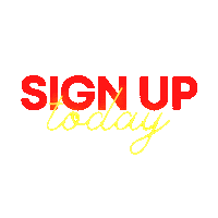 Fitness Yoga Sticker by Fit4travel