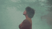 Smoke GIF by Preston Pablo