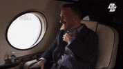 Happy Football GIF by Boston College Athletics