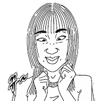 이오프 Sticker