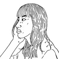 이오프 Sticker