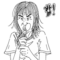 이오프 Sticker