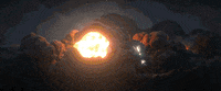 the rock disney GIF by Moana
