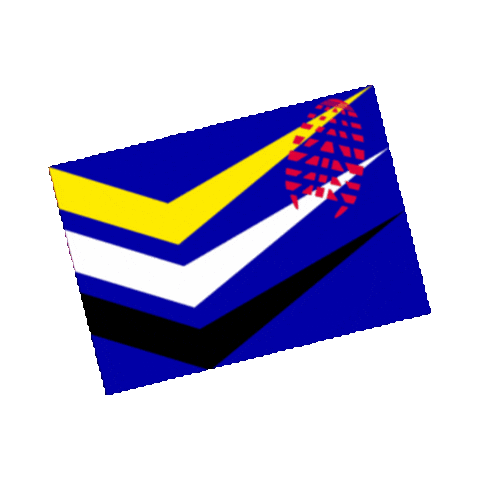 United Use Sticker by UnitedSportswearEurope