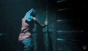 Break Open Let Me In GIF by Xbox
