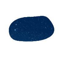 Nestléchocolates Sticker by Nestlé Brasil