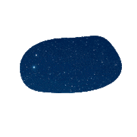 Nestléchocolates Sticker by Nestlé Brasil