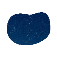 Nestléchocolates Sticker by Nestlé Brasil