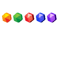 video games fun Sticker by Gushers