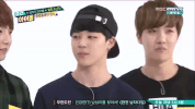 K-Pop GIF
