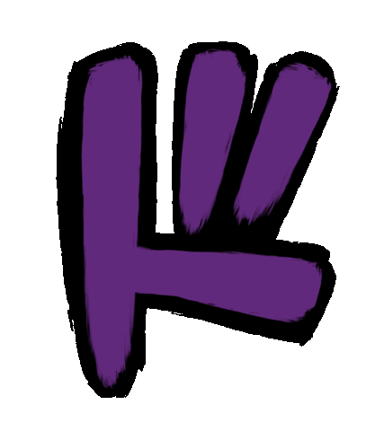 manraihart giphyupload jojo ora muda Sticker