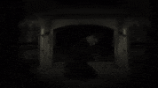 Sad If I Ever Lose My Faith In You GIF by Disturbed