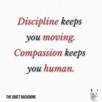 Motivation Strength GIF