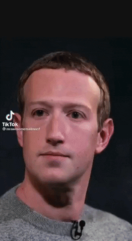 arcangelociscococco giphyupload GIF