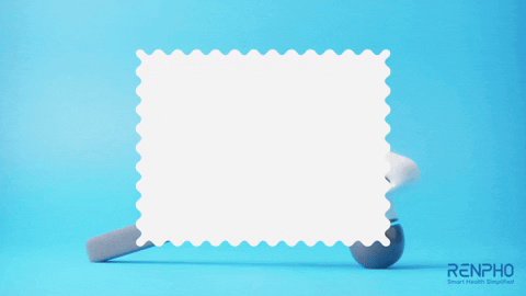 Germany Fitness GIF by RENPHO