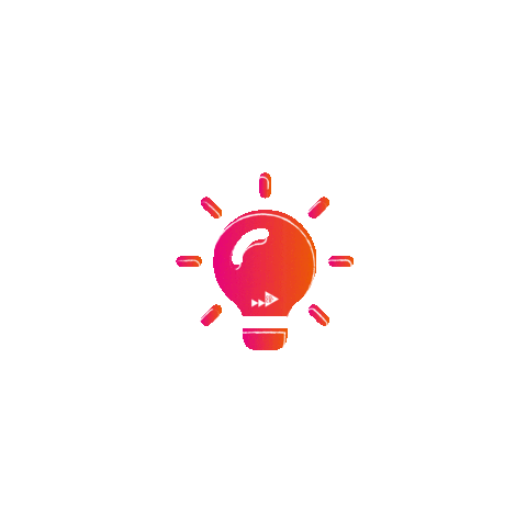 Idea Cb Sticker by COCBHVA
