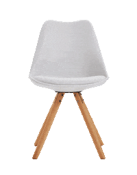 Design Home Sticker by Valyou Furniture