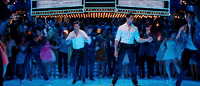 Student Of The Year Bollywood GIF by bypriyashah