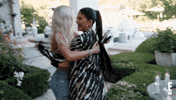 GIF by E!