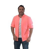 thelivingroom omg oh my god the living room miguel maestre Sticker