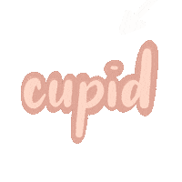 medicineinside love wedding lovely wife Sticker