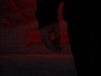 Tva GIF