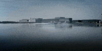 weekend career GIF by Audi