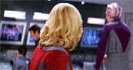 Reaction GIF