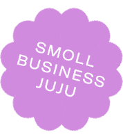 Sticker by Cloud & Victory