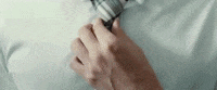 South Korea GIF