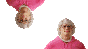 john cena lol Sticker by Kids Choice Awards 2018
