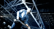 country music GIF by Toby Keith