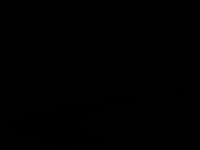 Czech Disaster GIF
