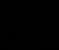 Czech Cesky GIF