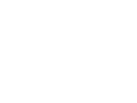 compagniedeprovence happy birthday happybirthday cdp Sticker