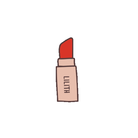 fempowerbeauty feminism lipstick equality empower Sticker