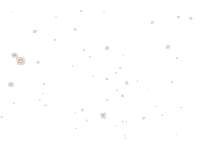 Sparkle Sunglasses Sticker by groen.be