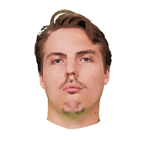 Love You Kiss Sticker by TAG24