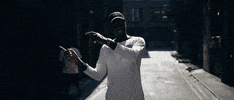 andymineo andy wip work in progress workinprogress GIF