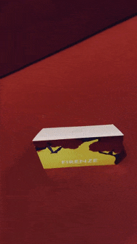 Art Love GIF by Casol