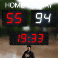 55 Home GIF