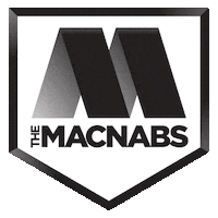 real estate macgif Sticker by TheMacnabs
