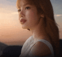 Travel Lisa GIF