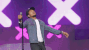 the  meadows festival GIF by The Meadows NYC