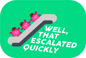 Sg Delta GIF by Temasek Foundation