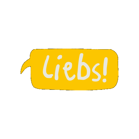 DRINKSUPERPOP giphygifmaker liebe loveit liebs Sticker
