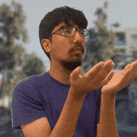 Center Blvd GIF