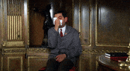 Tissue Funmeme GIF by Eisbären Berlin
