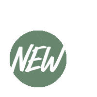 New Sticker by nagelstudioharderwijk