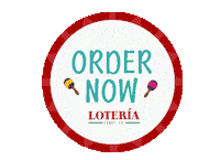 Loteriacandyco truck online shopping muchas gracias mexican candy Sticker